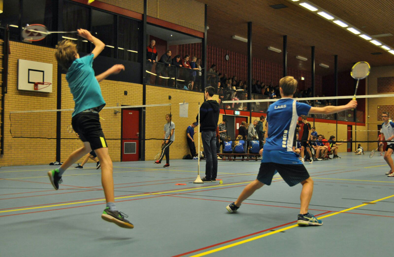 Regio Appelscha